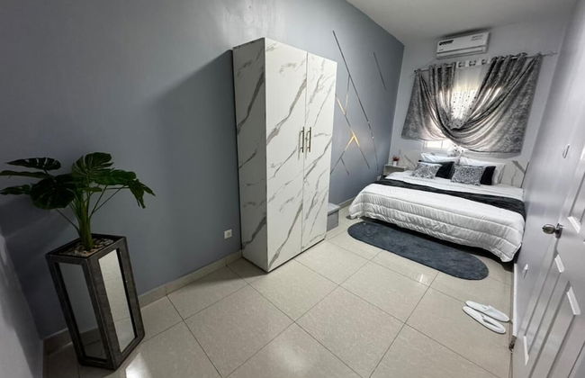 Sofana Residence - Photo 1