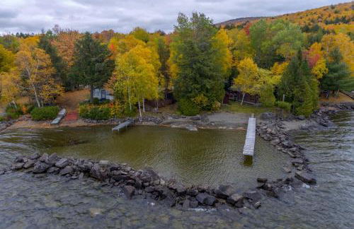 Water's Edge - Foto 18