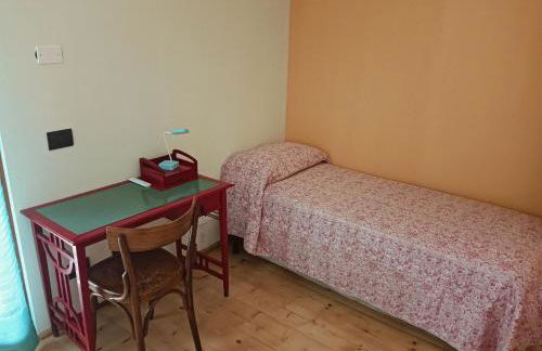 Casa Aurea - Photo 12