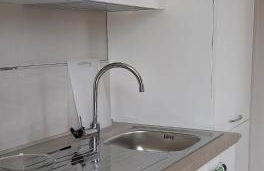 Loano Casa Archè villa indipendente con giardino - Foto 7