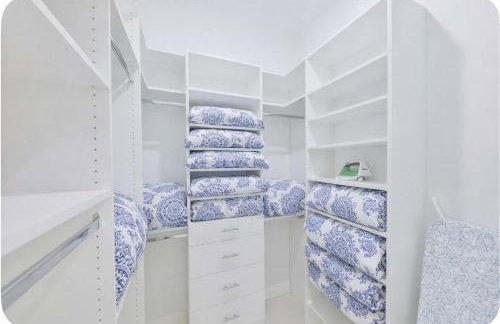 Luxury Family Davie Rancho STR-6114 - Foto 39