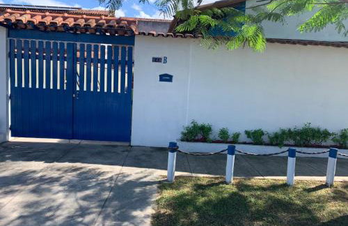 Chalé beira mar Jacaraipe - Photo 15