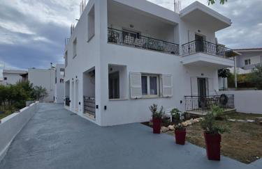 White Pebble - Foto 46