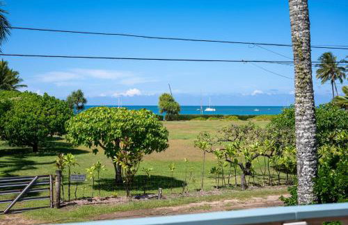 Hale Naninoa 5 Bedroom Home by RedAwning - Foto 6