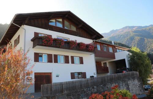 Draxlhof Latsch - Foto 16