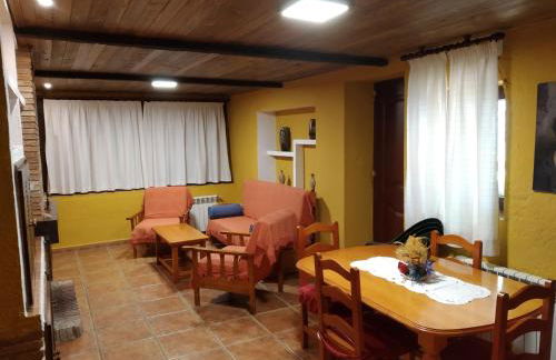 CASA MARIBEL - Foto 26