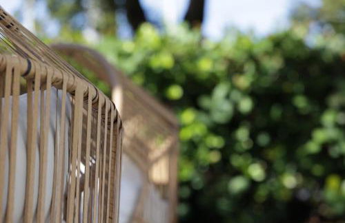 The Lemon Branch Hotel - Photo 8