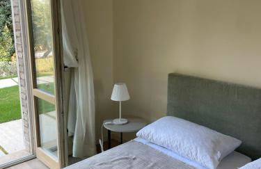 La BouganVillea - Foto 29