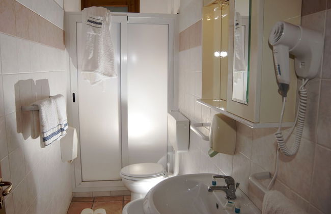 Agriturismo Al Casale - Foto 28