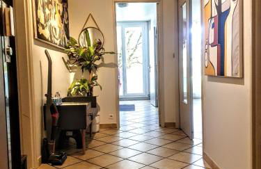 La Casa Picasso - Foto 7