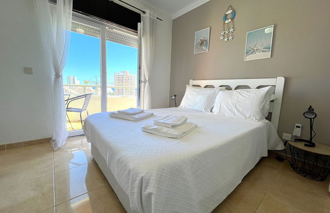 Vaumar Sand Apartment - Foto 11