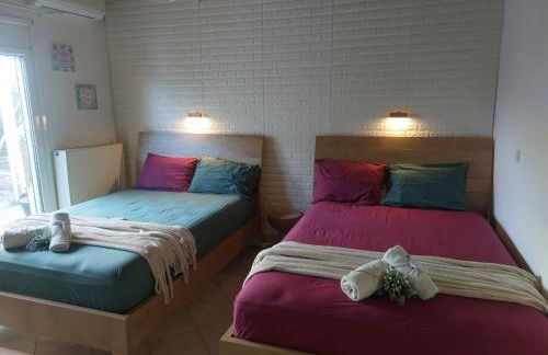 rosalena's house - Foto 20