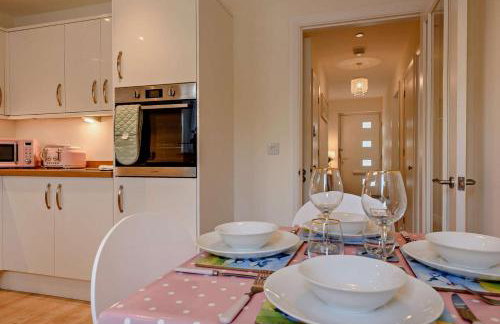 2 Bed in Templeton oc-p27273 - Foto 6