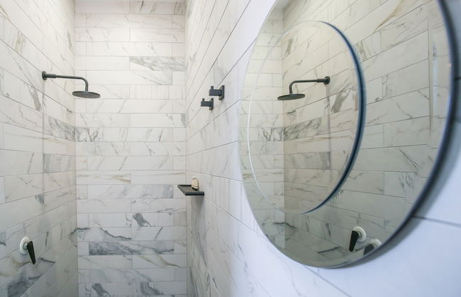 Indulge Apartments -The Urban Collection - Foto 66