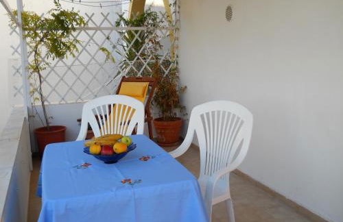 Yvonni Studios - Foto 20