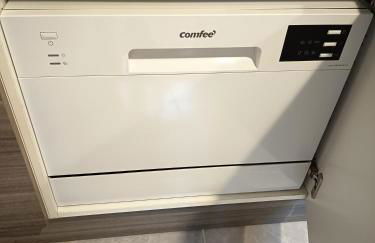 La maison de LYA (lyaroom) - Foto 5