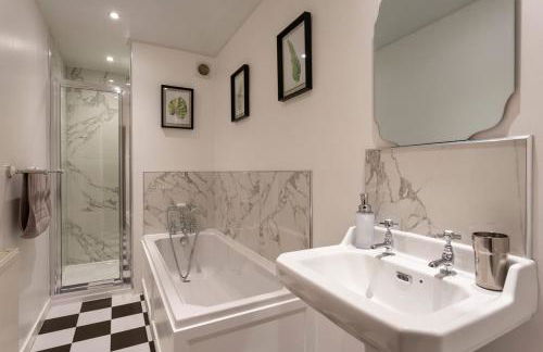 Old Argyll House - Foto 25