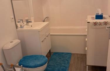 Whitley 19 - Photo 8