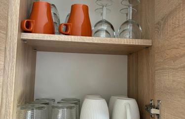 Nice tourist apartment - Foto 9