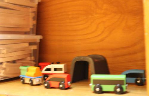 Sweet Somma Mountain Lodge 2 - Foto 26