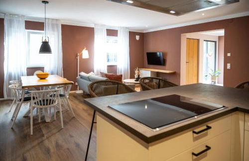 ferienhofEICHENBERG - Foto 36