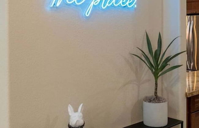 Luxury Lookout Canyon 5 Bdrm Stunner W/htd Pool! - Foto 28