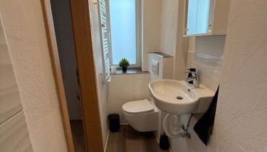 Ferienwohnung Schwarze Elster - Photo 3