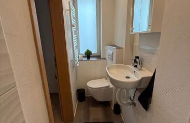 Ferienwohnung Schwarze Elster - Foto 3