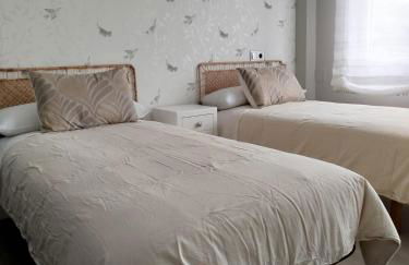 Areal de Esteiro - Foto 13