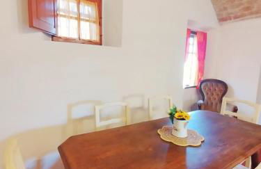 Casa Isabella- Barbecue, Giardino - Foto 8