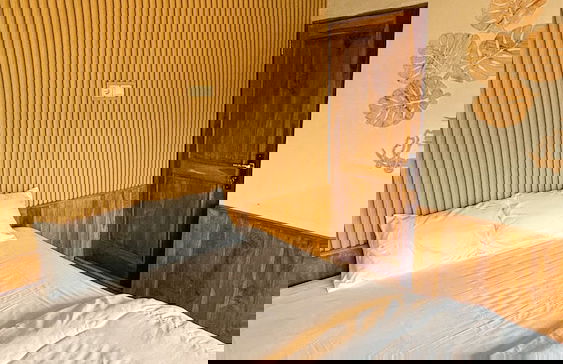 Hayasa Cabin Villa - Foto 38