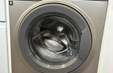 2 bedroom flat close to Manchester City, Manchester City stadium and Coop Arena - Foto 58