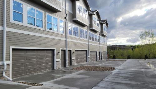 The HoneyBee at Coventry Rows - Foto 5