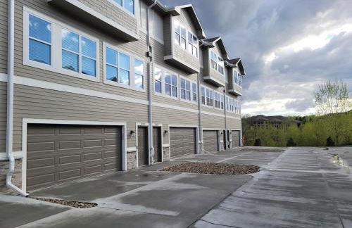 The HoneyBee at Coventry Rows - Foto 5