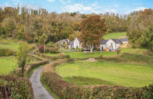 Y-Beudy Bach - Foto 3