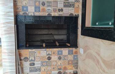 Hospedagem até 5 pessoas próximo ao aeroporto - Foto 9