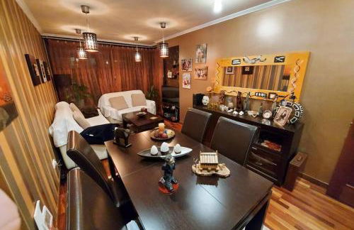 Teixugueiras 16 - Foto 10