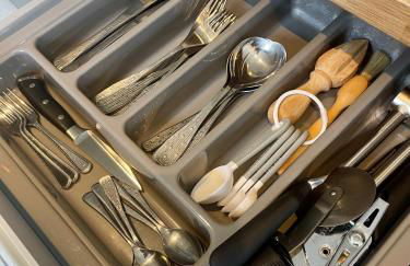 2026 Traveller award winner Just bring clothes - Foto 33