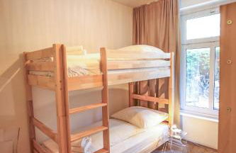 Zentrale Designoase - Foto 20