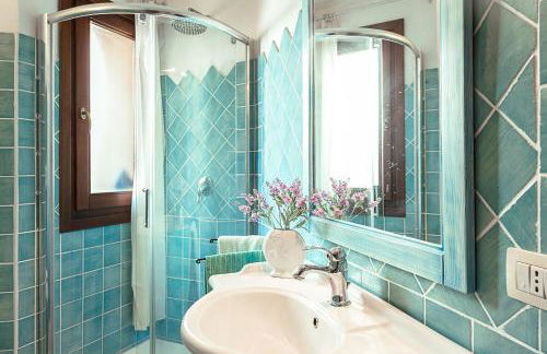 Casa Gaia al mare - Foto 17