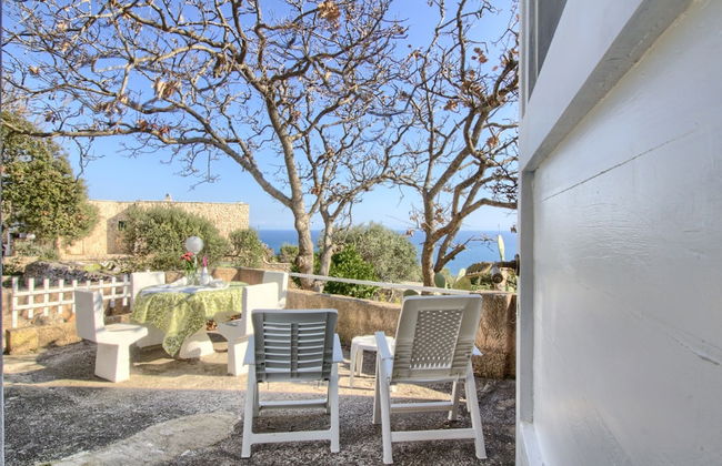 Anna Pool Residence - Foto 6