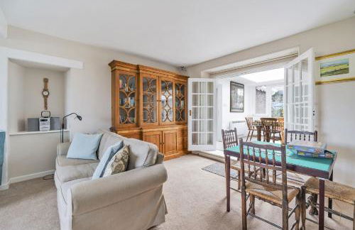 East Cottage - Photo 10