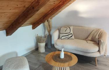 Modern penthouse Ivan with rooftop swimming pool and jacuzzi - Foto 31