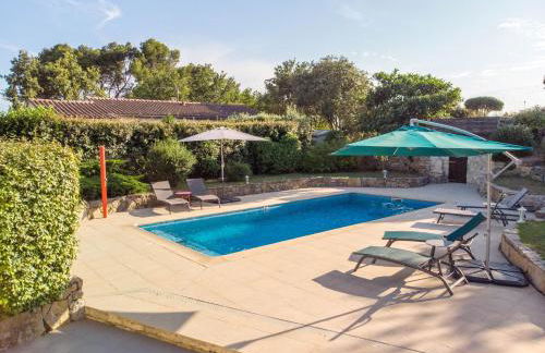 Mon Ginesté - Foto 44