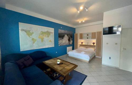 Apartmani Krajnović - Foto 44