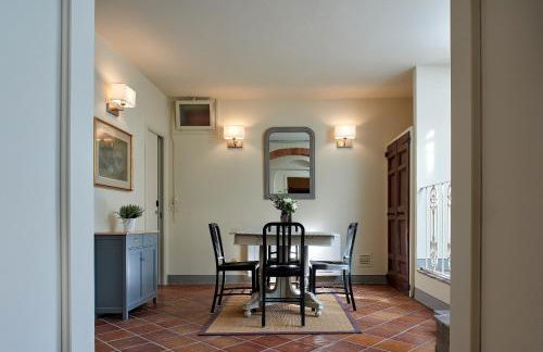 Agriturismo Torreghiotta - Foto 104