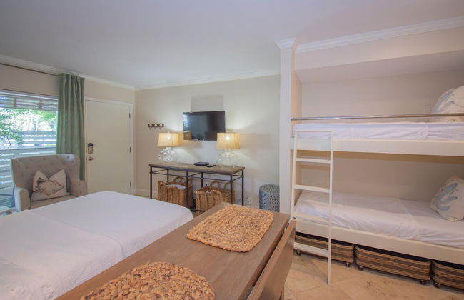 511 Sunsuite - Foto 3