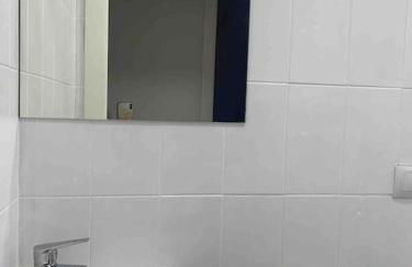 Precioso duplex en Oviedo WIFI - Foto 8