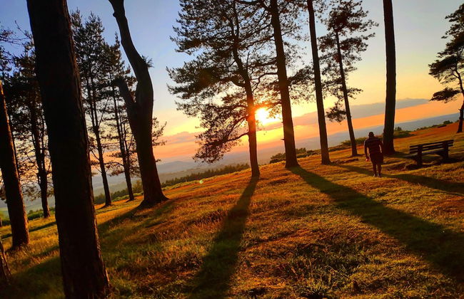 Impeccable 3-bed 17th Century Luxury Cottage - Foto 28