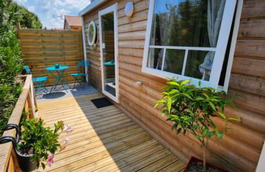 Le clos de lignac - Foto 30